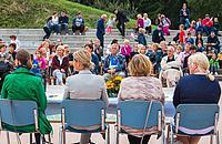 Nova pravljica za širjenje zadovoljstva v domžalskem prostoru 10